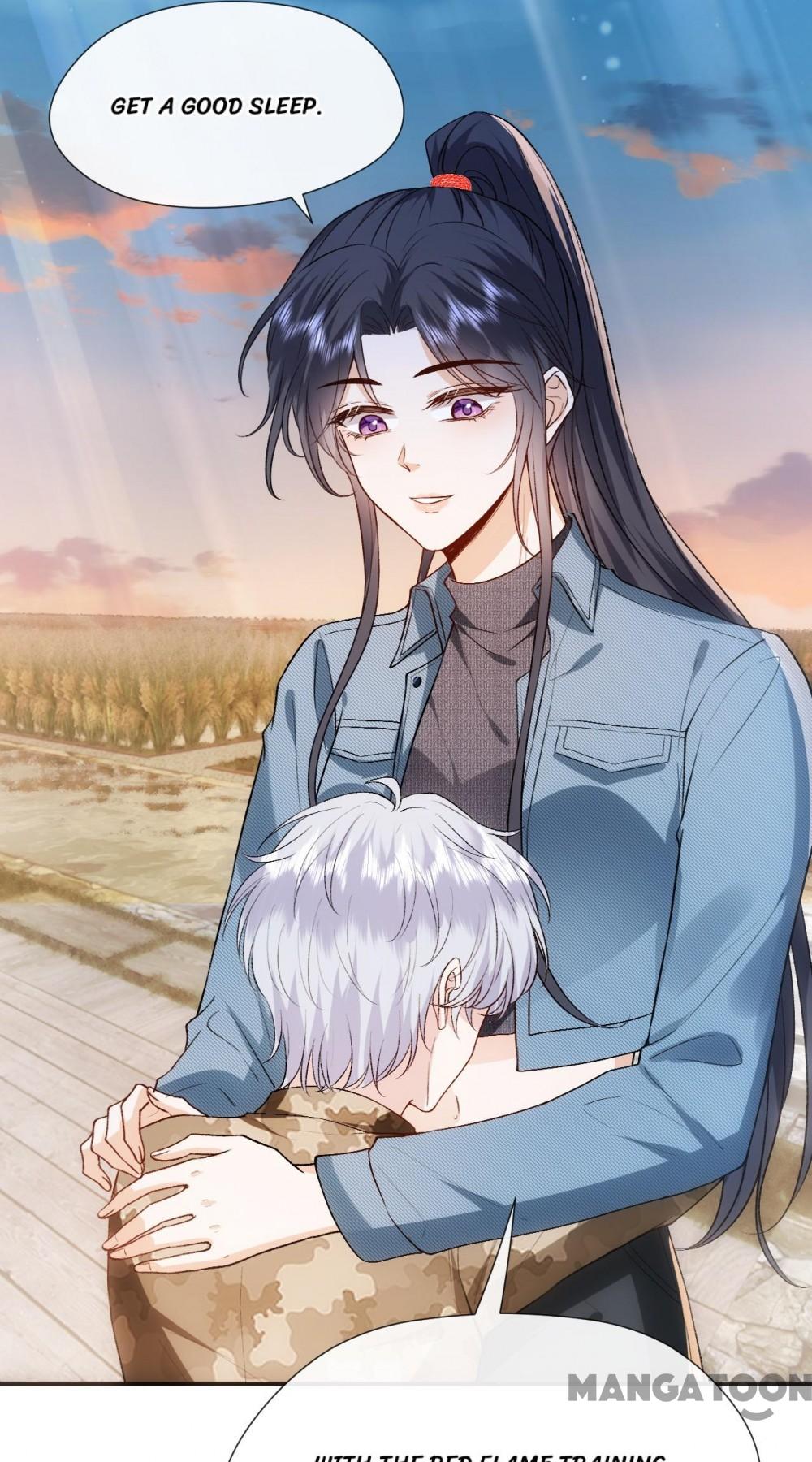 Read Proving Them Wrong Everyday Manga Online