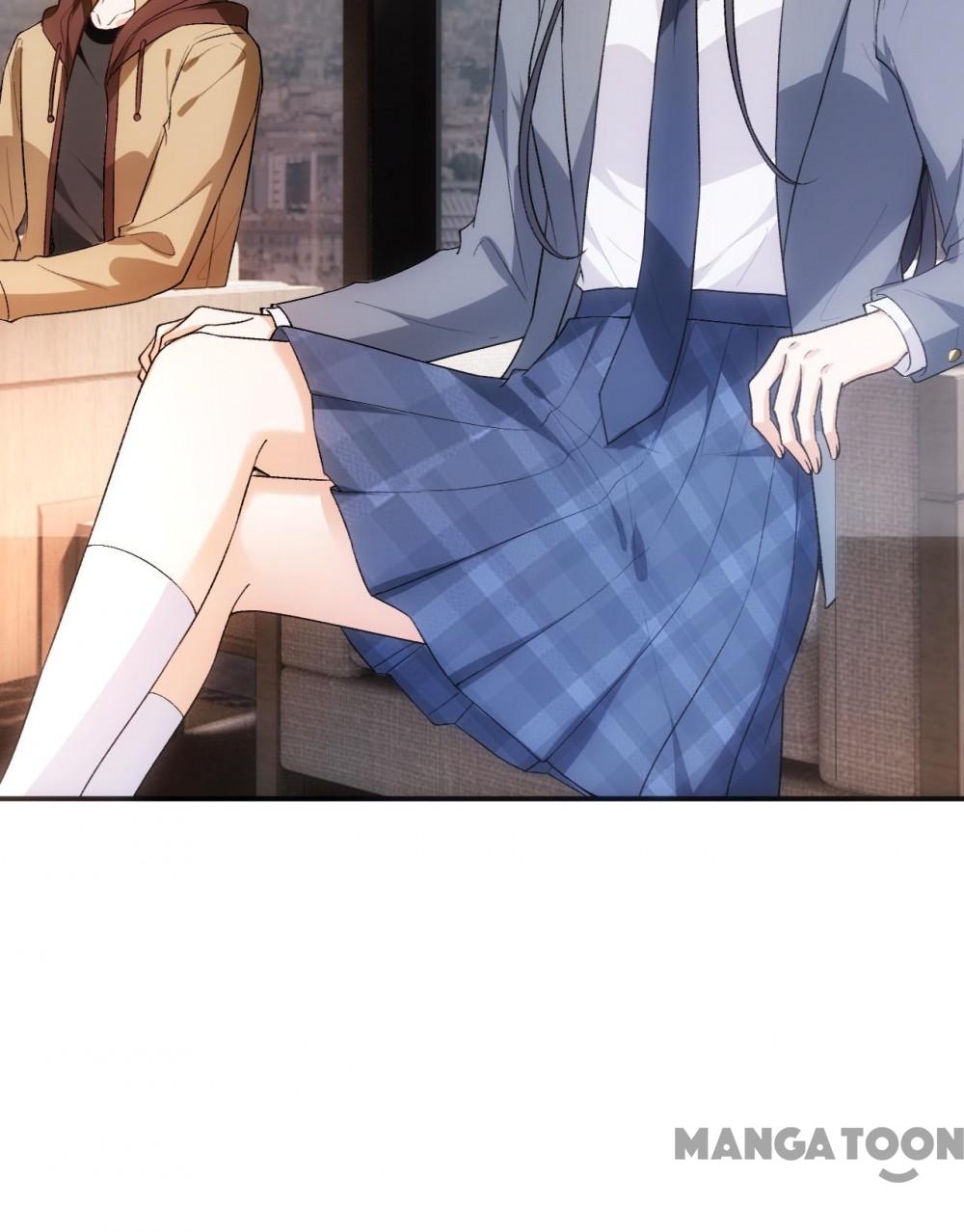 Read Proving Them Wrong Everyday Manga Online