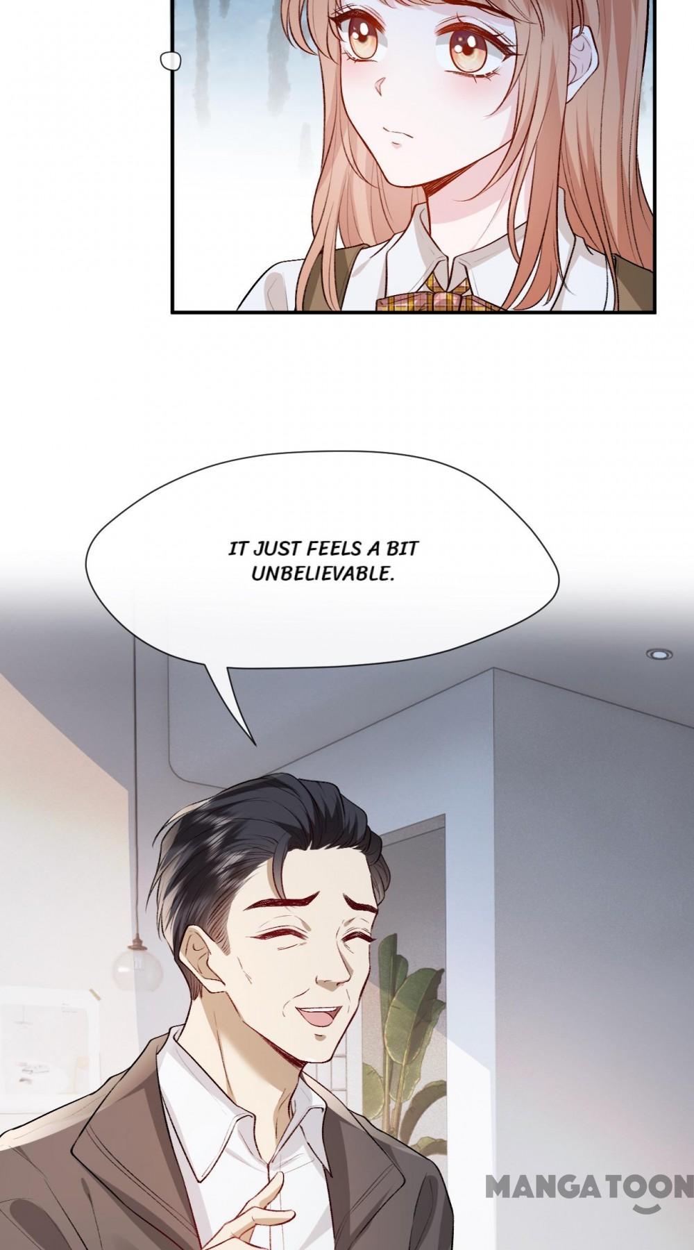 Read Proving Them Wrong Everyday Manga Online