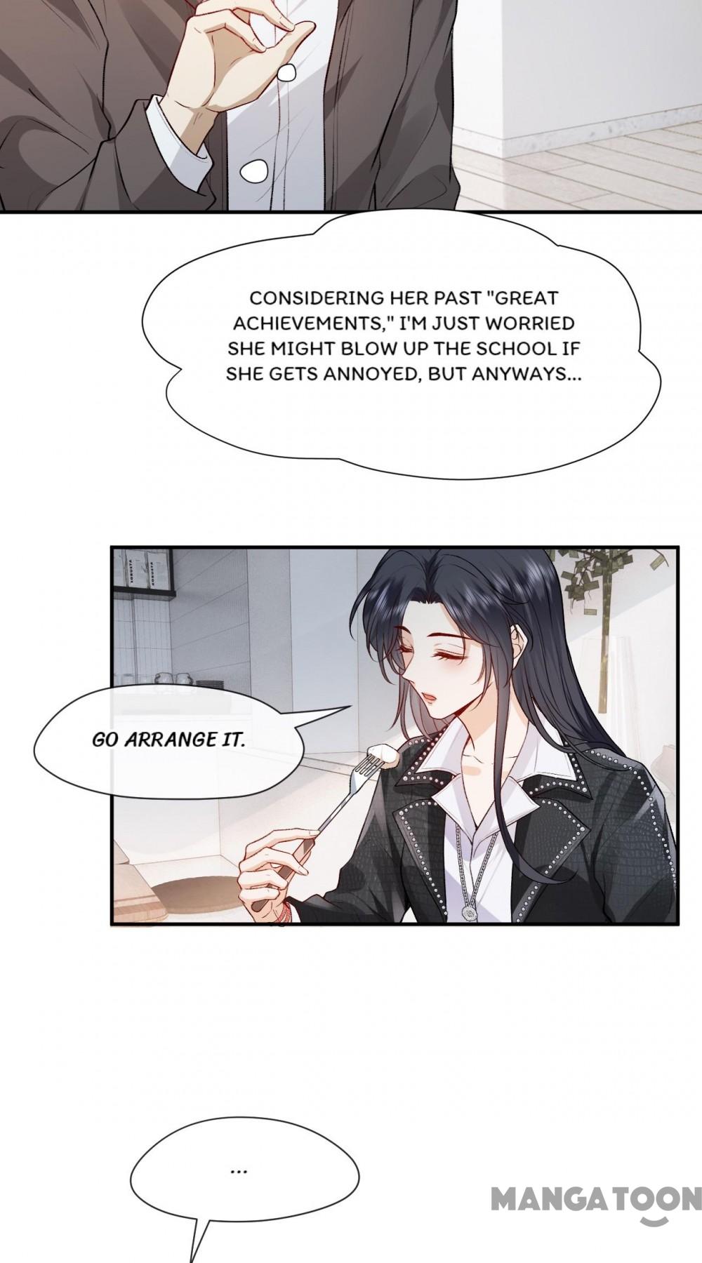 Read Proving Them Wrong Everyday Manga Online