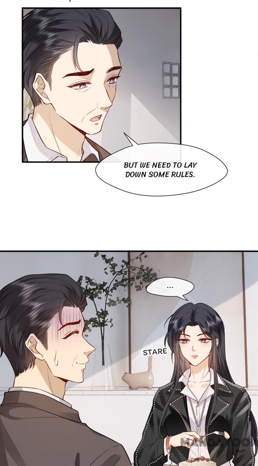 Read Proving Them Wrong Everyday Manga Online