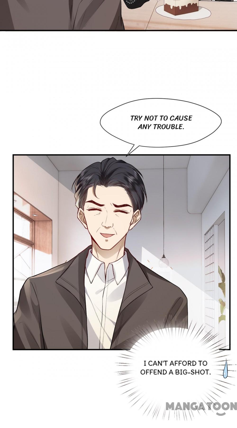 Read Proving Them Wrong Everyday Manga Online