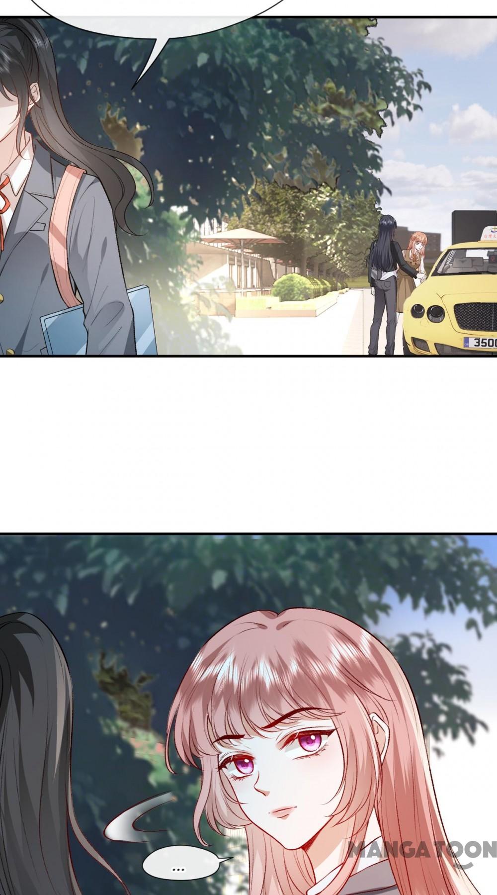 Read Proving Them Wrong Everyday Manga Online