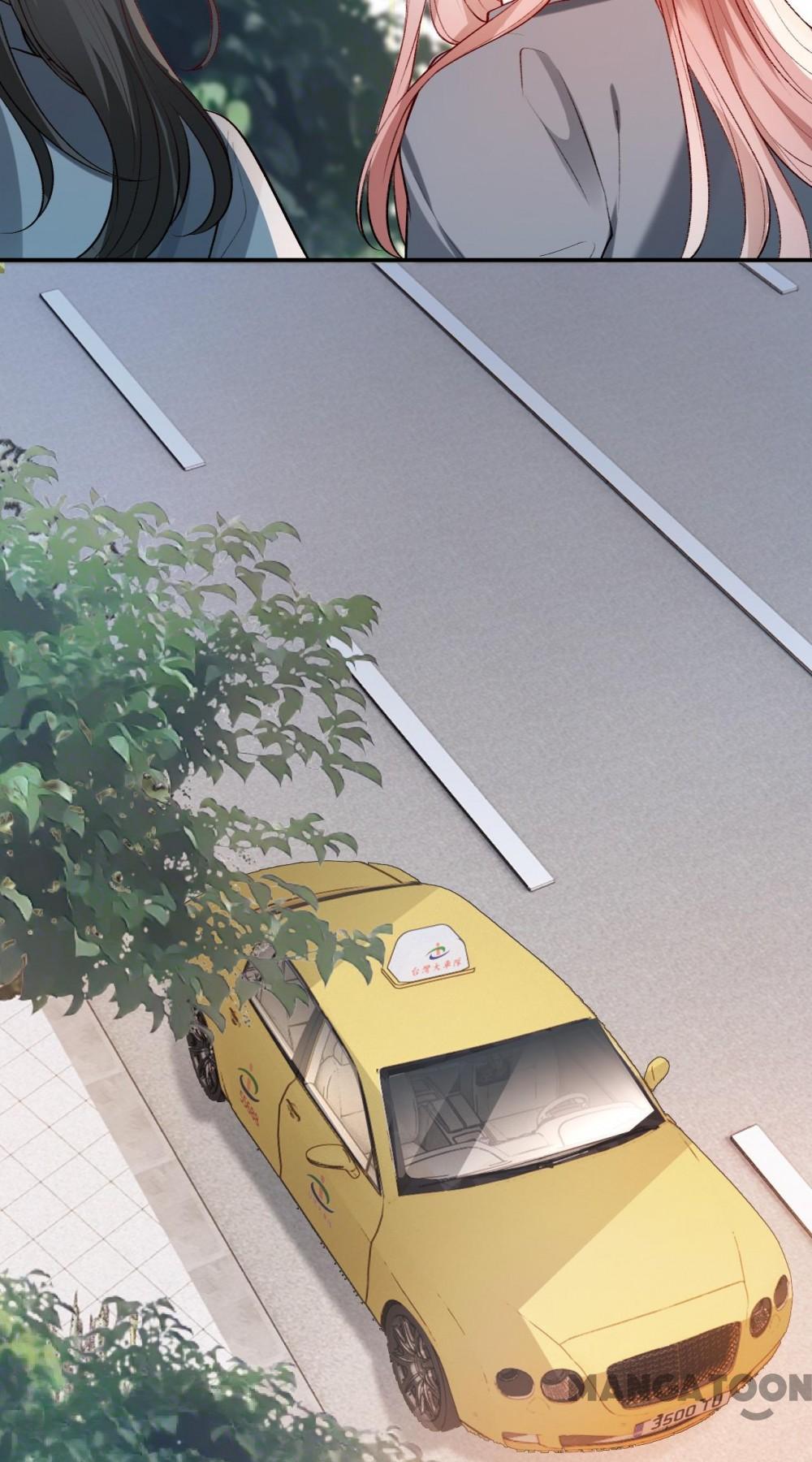 Read Proving Them Wrong Everyday Manga Online
