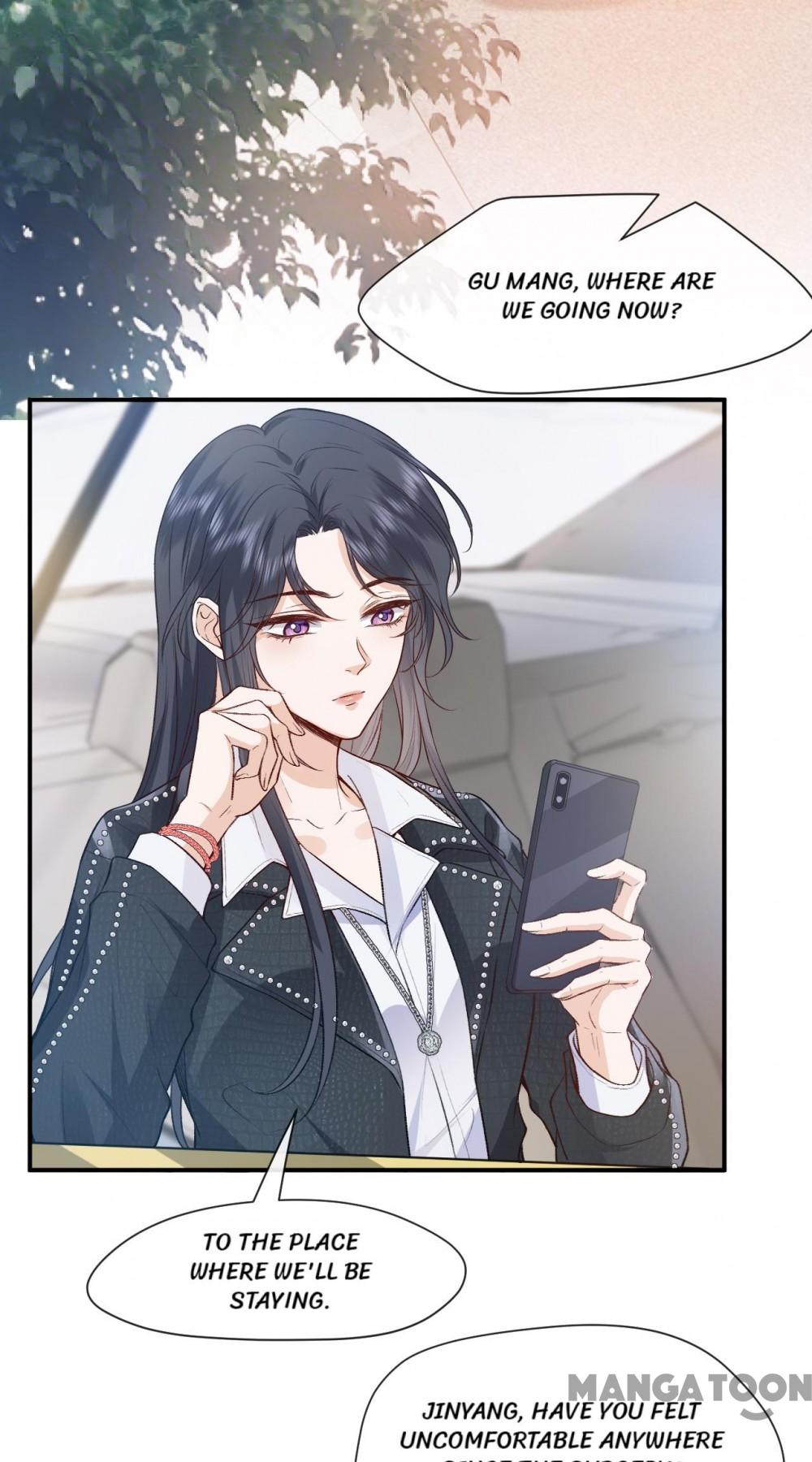 Read Proving Them Wrong Everyday Manga Online