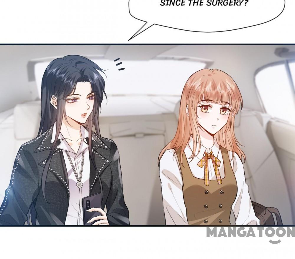 Read Proving Them Wrong Everyday Manga Online
