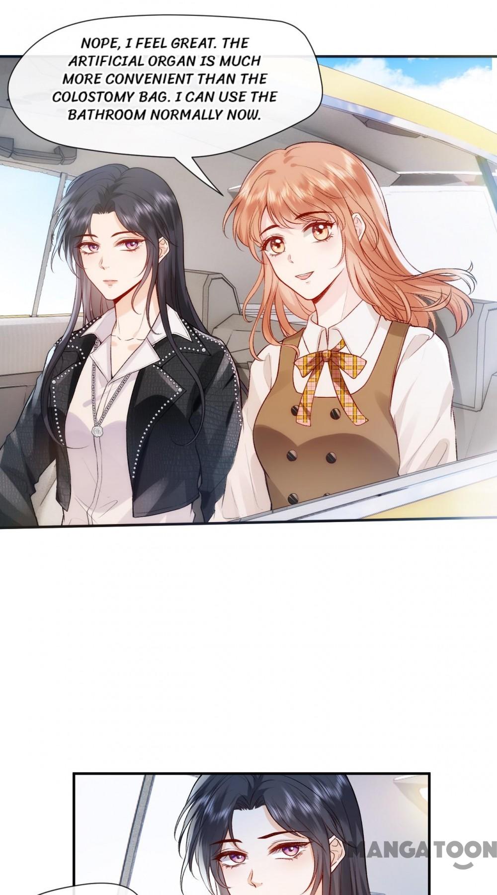 Read Proving Them Wrong Everyday Manga Online