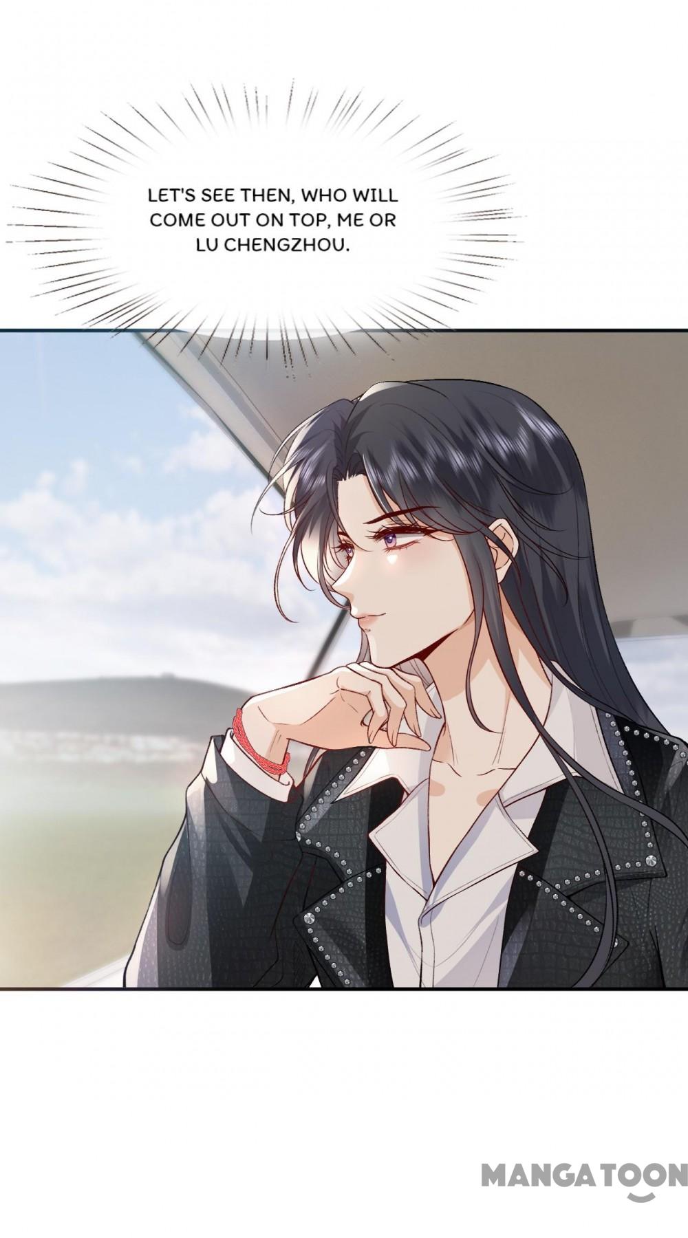Read Proving Them Wrong Everyday Manga Online