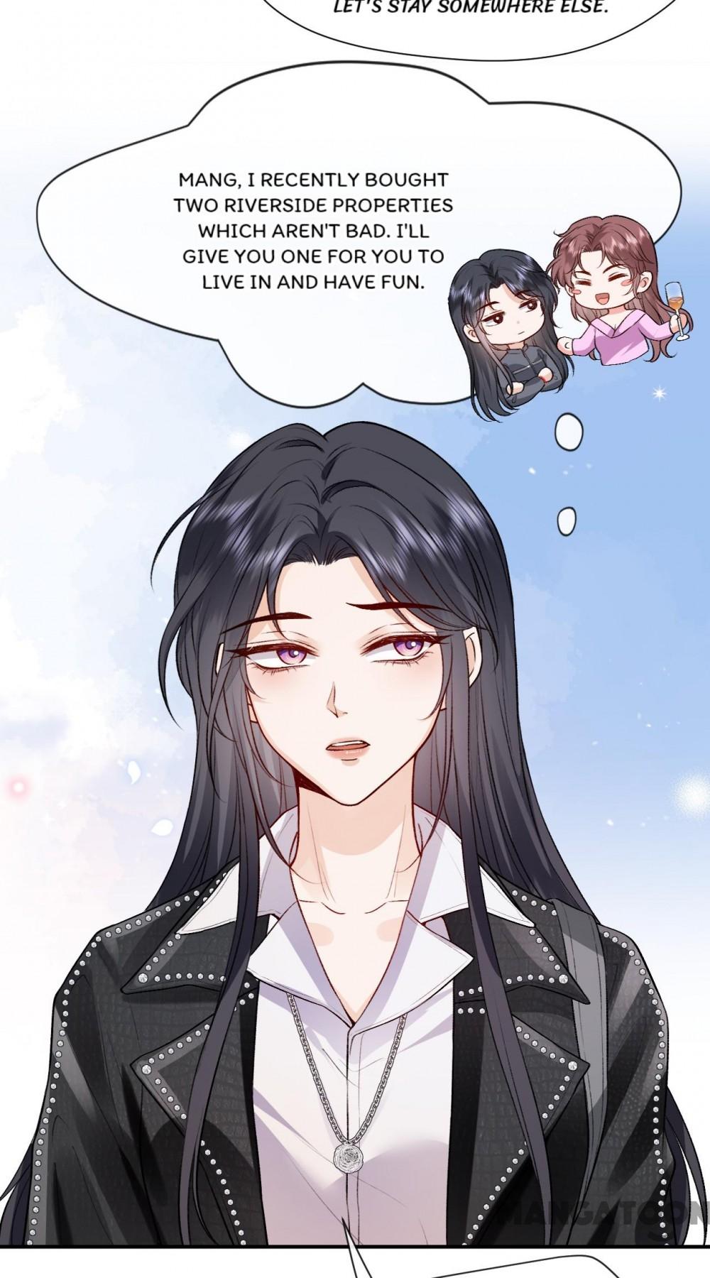 Read Proving Them Wrong Everyday Manga Online