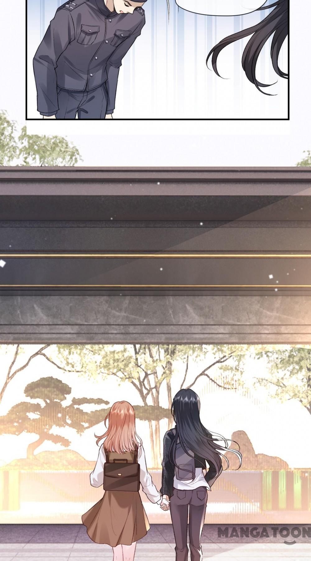 Read Proving Them Wrong Everyday Manga Online