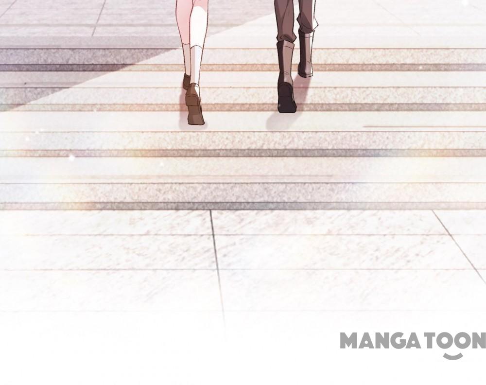 Read Proving Them Wrong Everyday Manga Online
