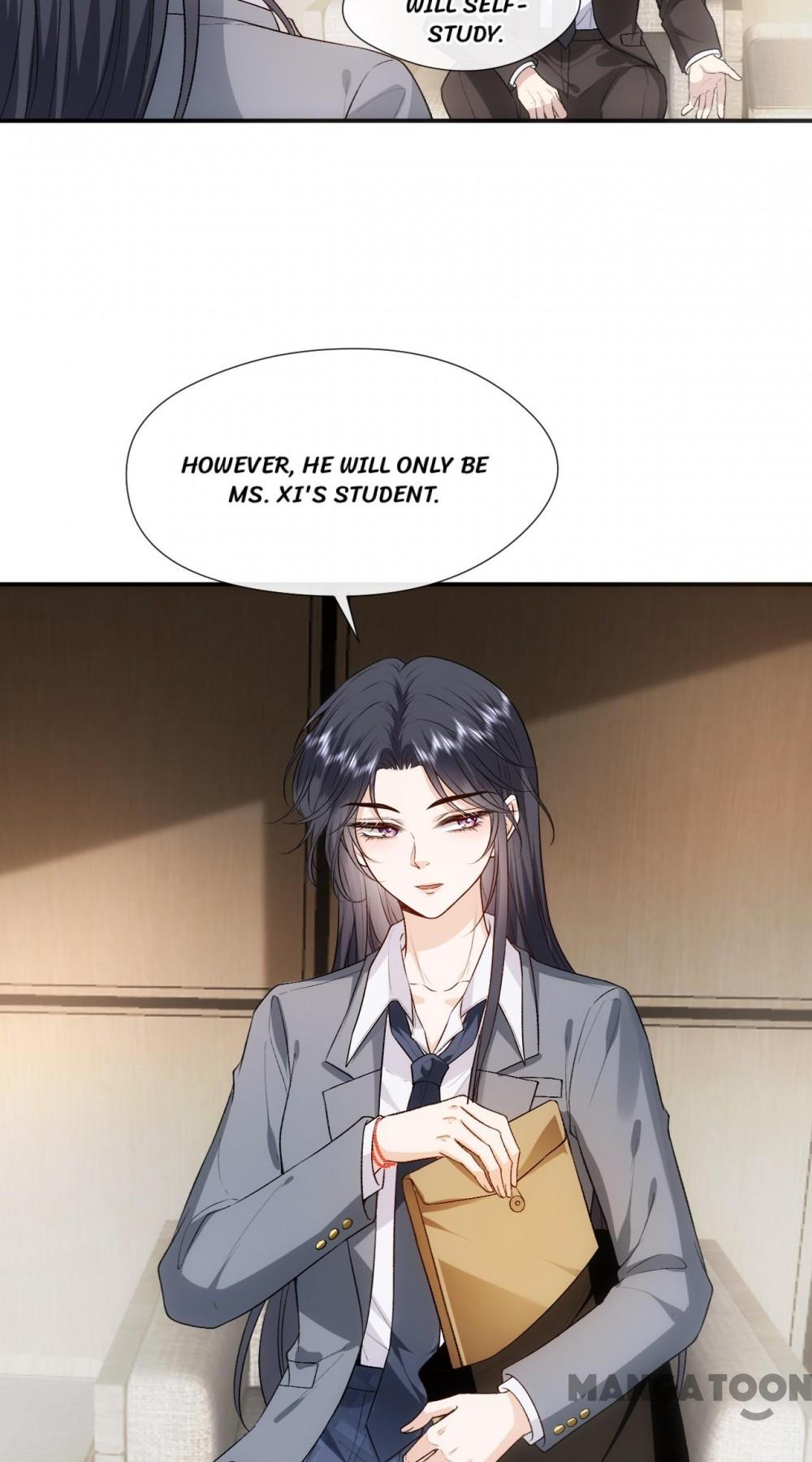 Read Proving Them Wrong Everyday Manga Online