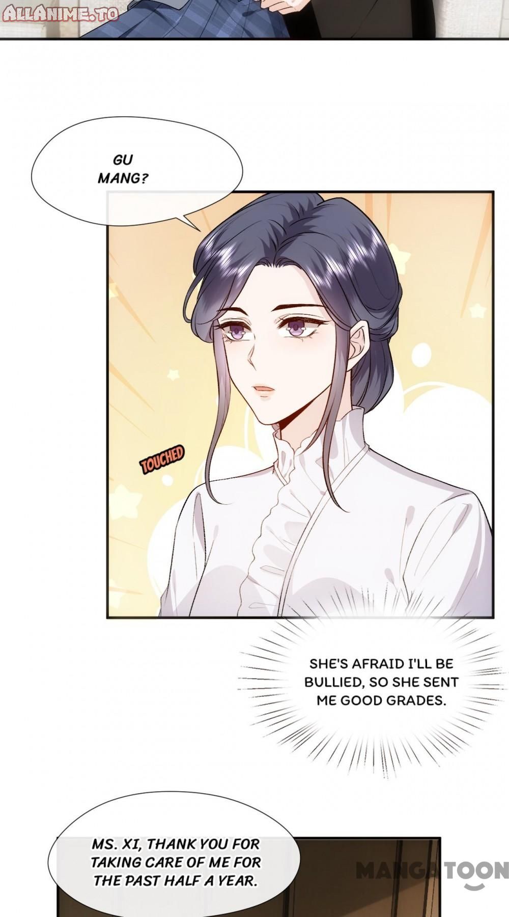 Read Proving Them Wrong Everyday Manga Online