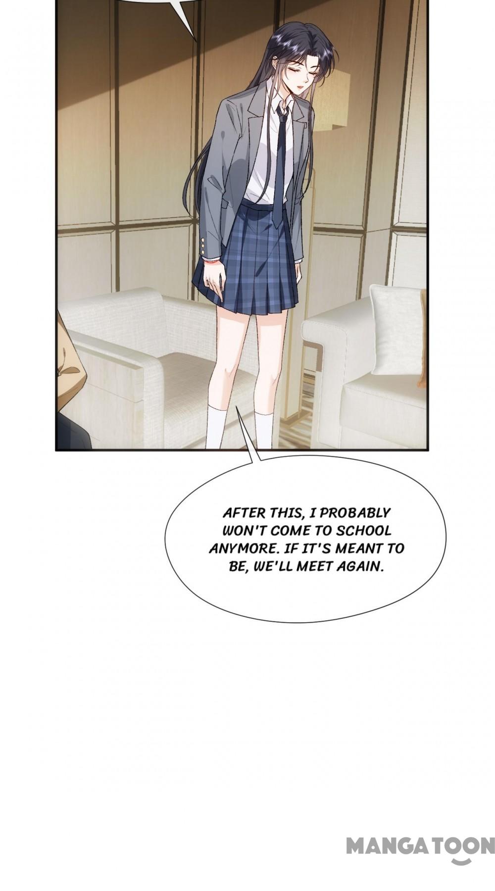 Read Proving Them Wrong Everyday Manga Online