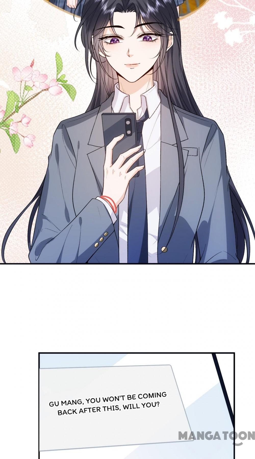 Read Proving Them Wrong Everyday Manga Online