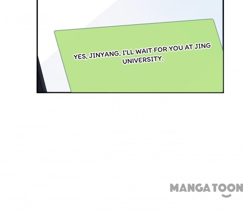 Read Proving Them Wrong Everyday Manga Online