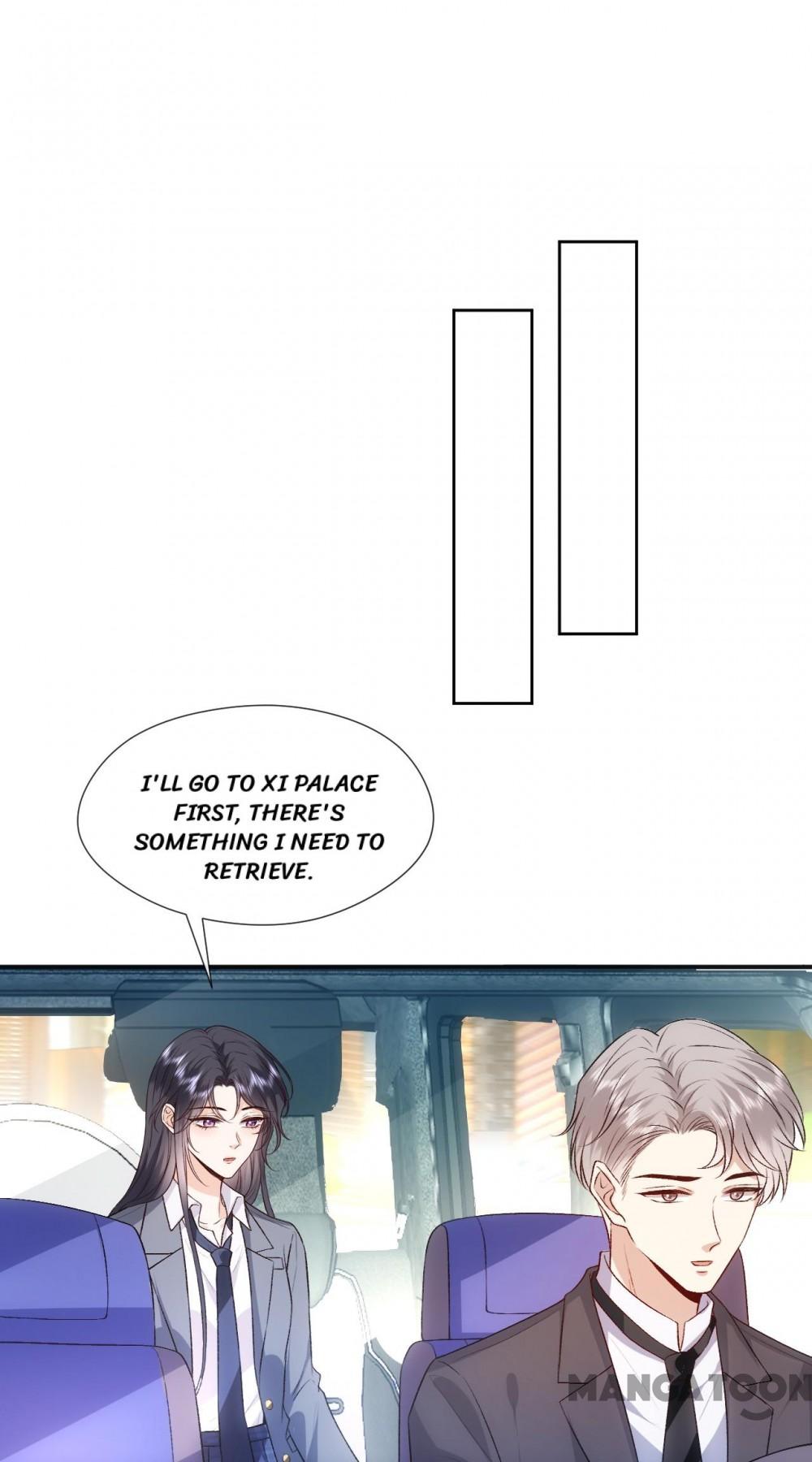Read Proving Them Wrong Everyday Manga Online