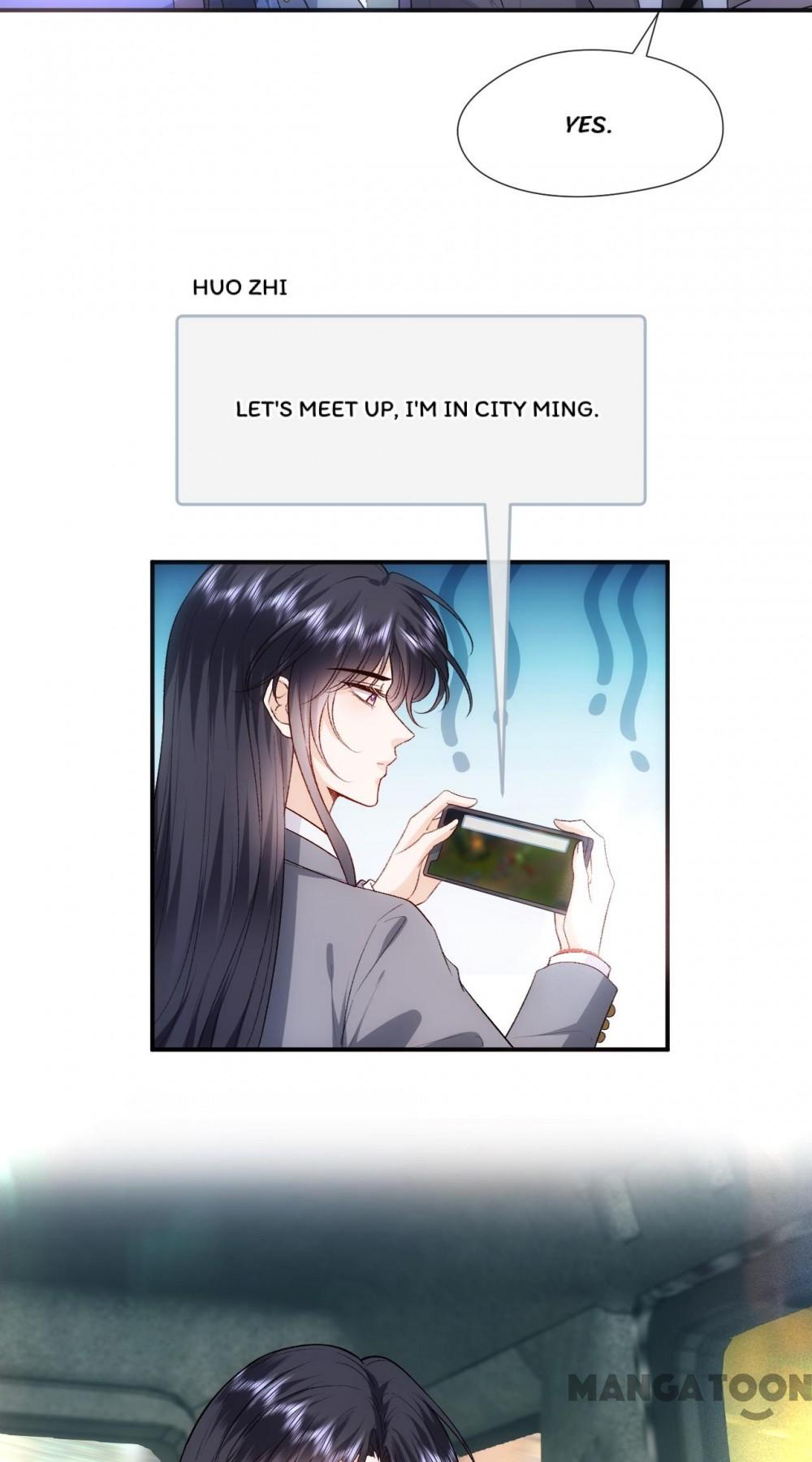 Read Proving Them Wrong Everyday Manga Online