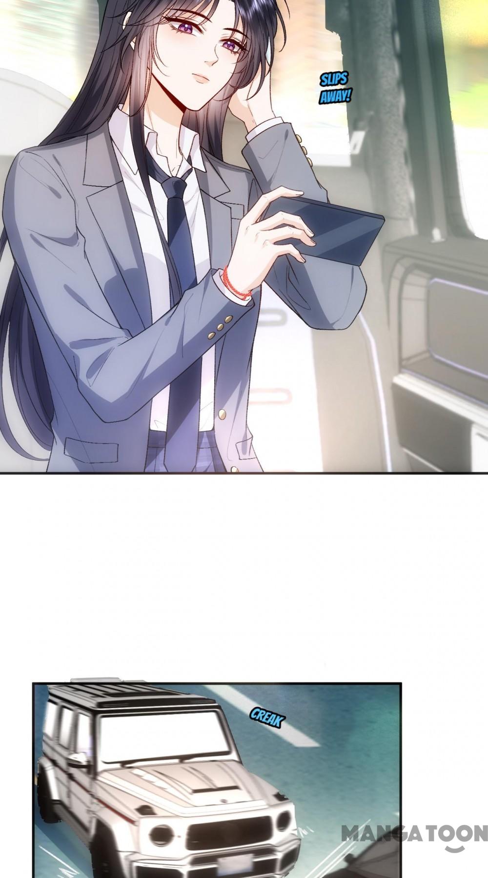 Read Proving Them Wrong Everyday Manga Online