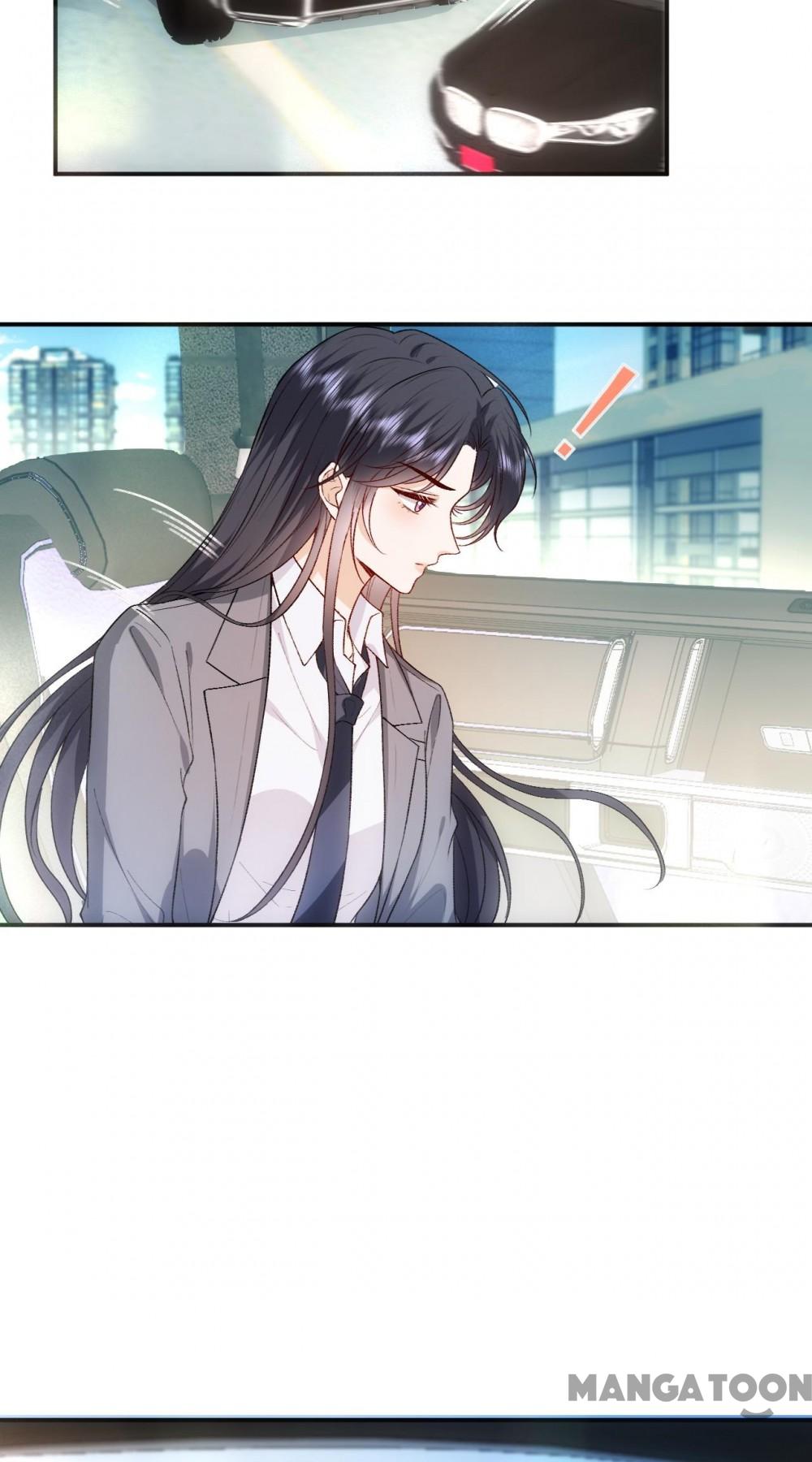 Read Proving Them Wrong Everyday Manga Online