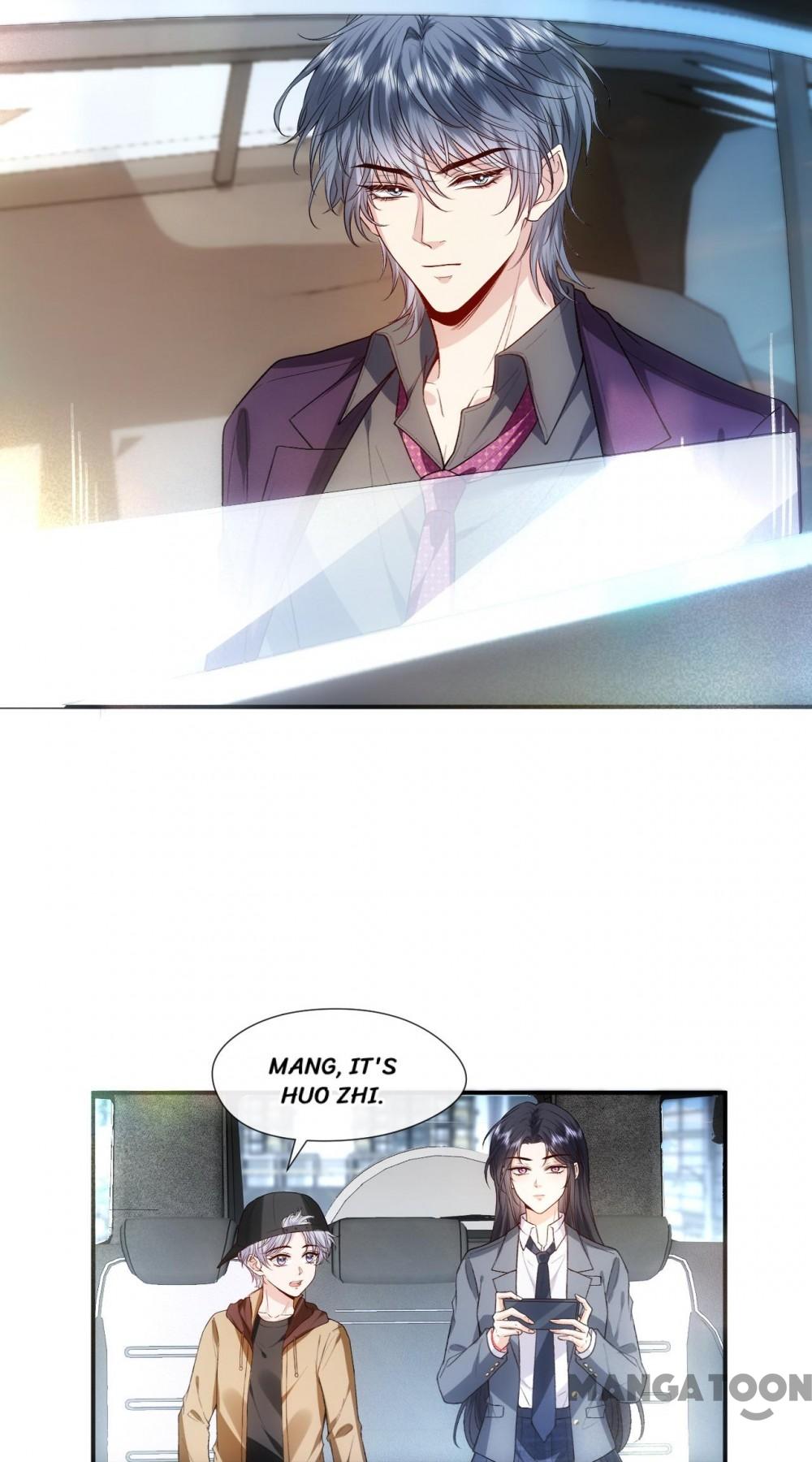 Read Proving Them Wrong Everyday Manga Online