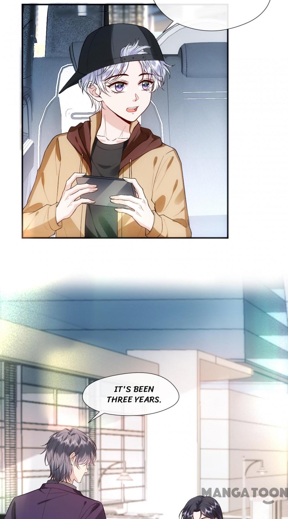 Read Proving Them Wrong Everyday Manga Online