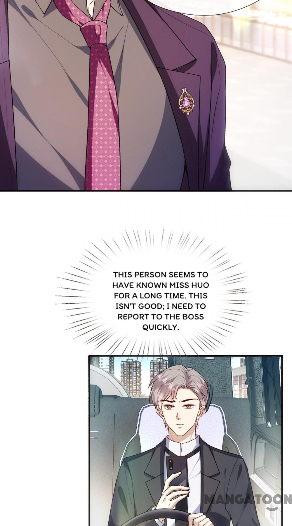 Read Proving Them Wrong Everyday Manga Online