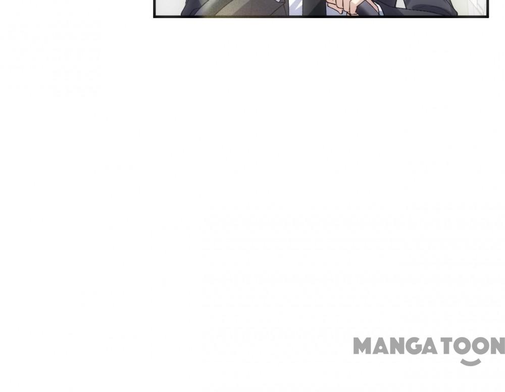 Read Proving Them Wrong Everyday Manga Online