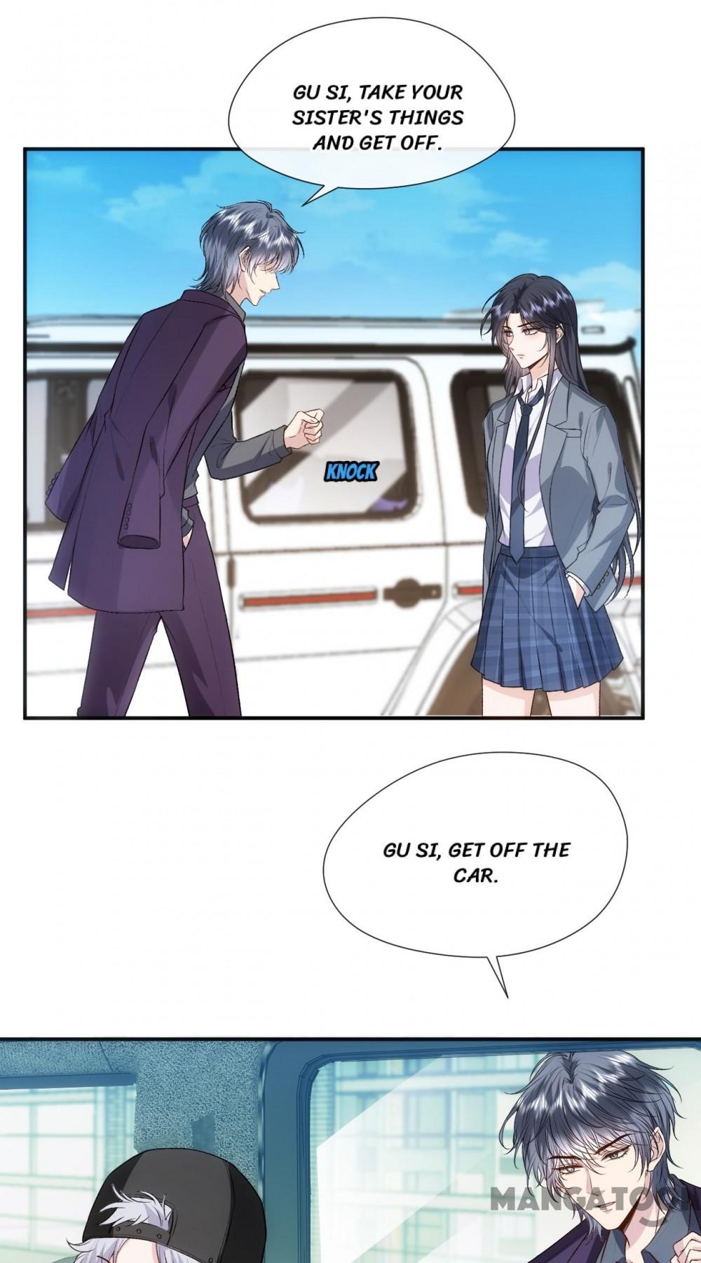 Read Proving Them Wrong Everyday Manga Online