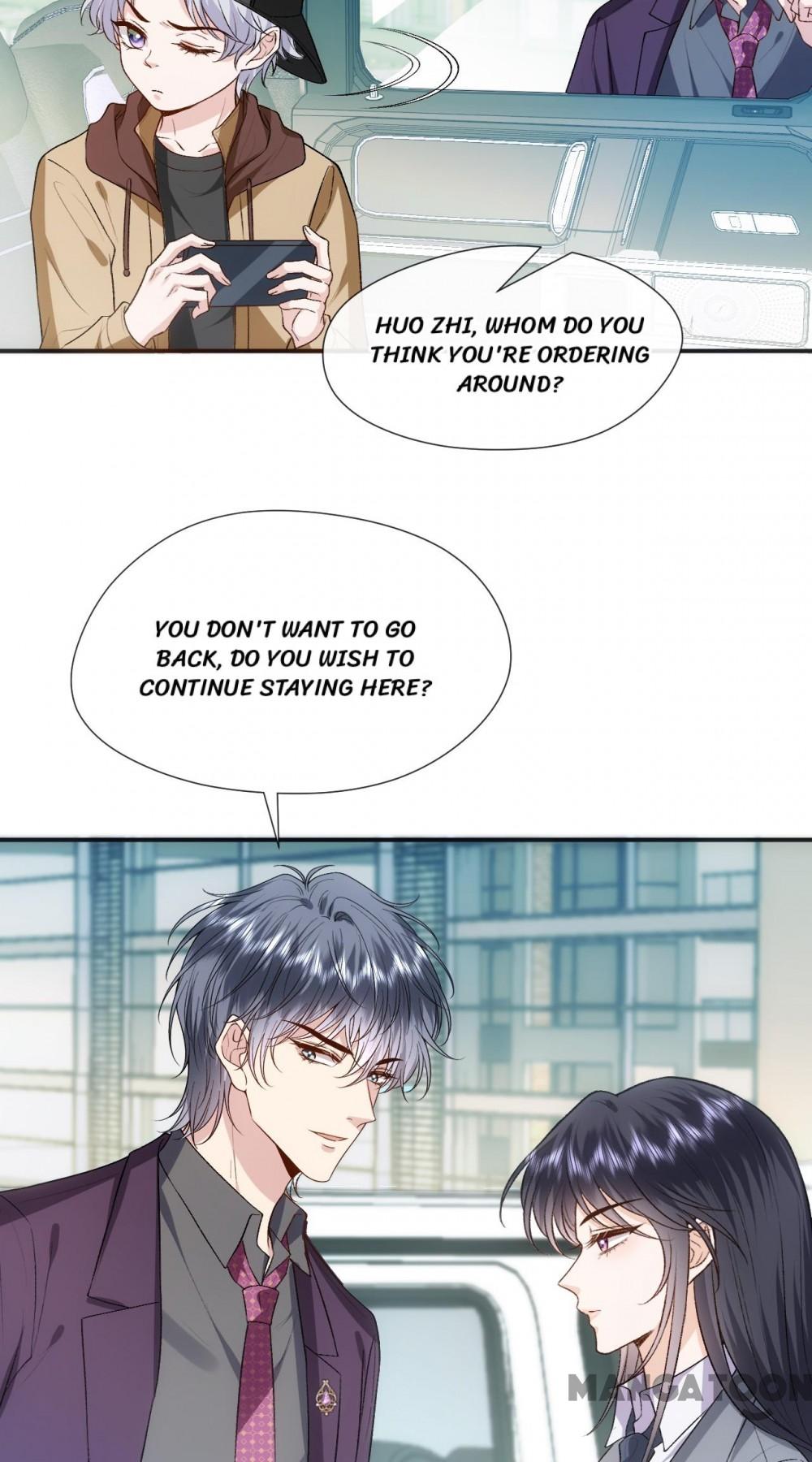 Read Proving Them Wrong Everyday Manga Online