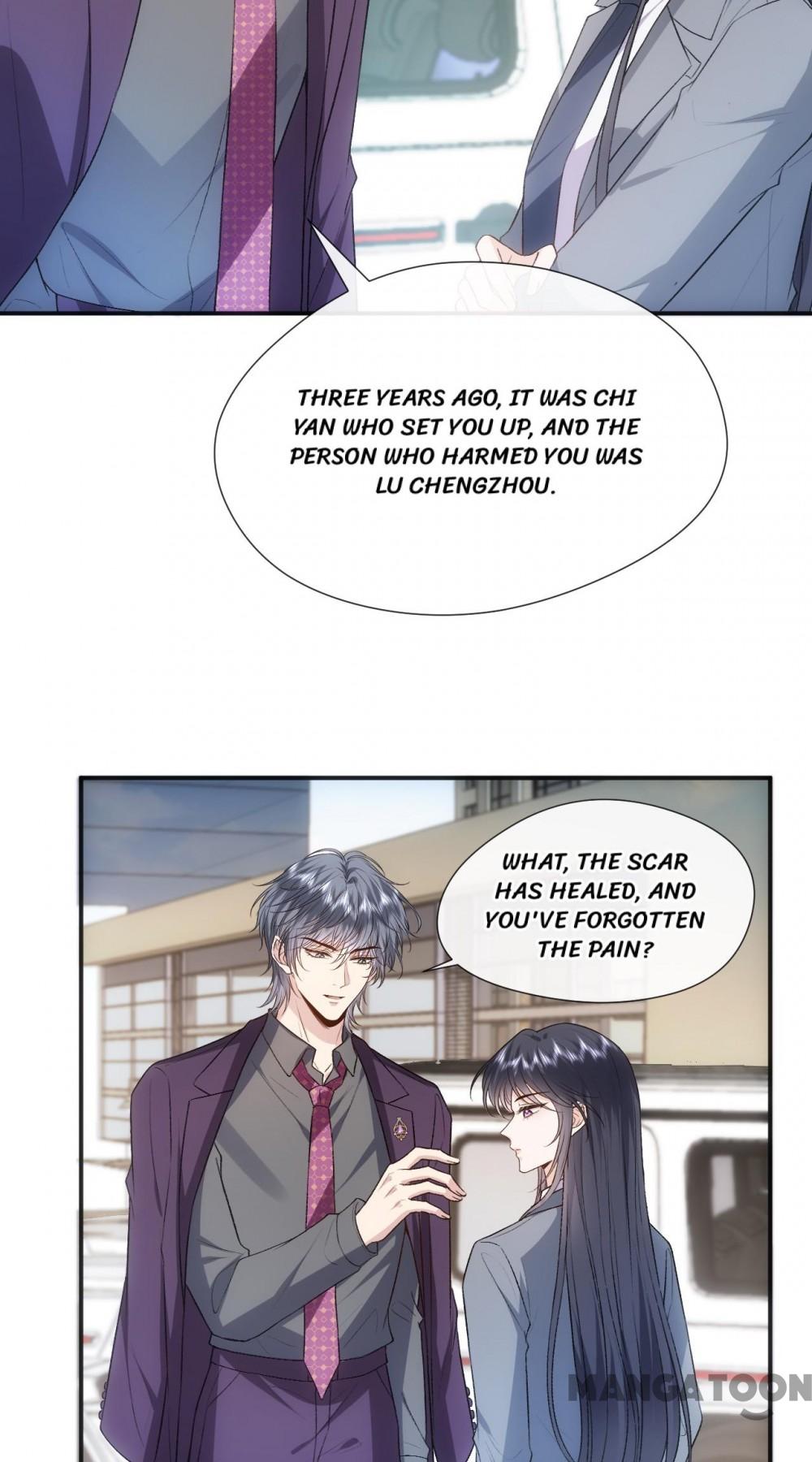 Read Proving Them Wrong Everyday Manga Online