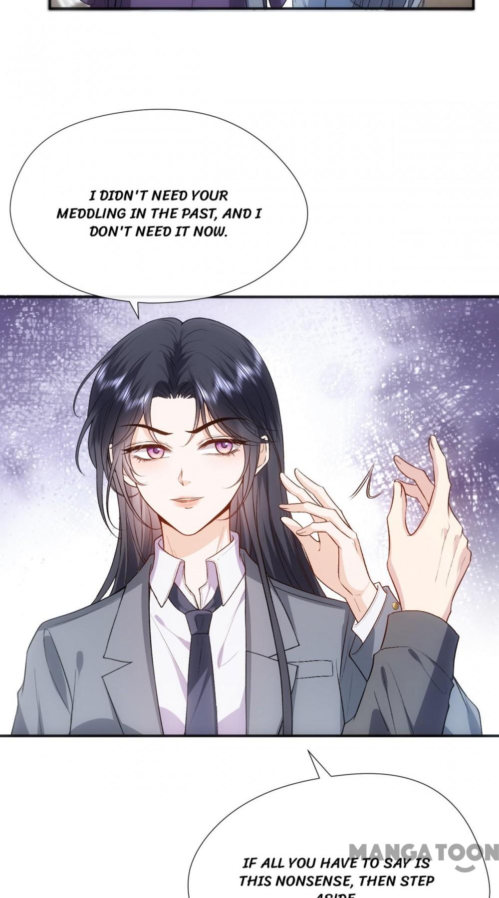 Read Proving Them Wrong Everyday Manga Online