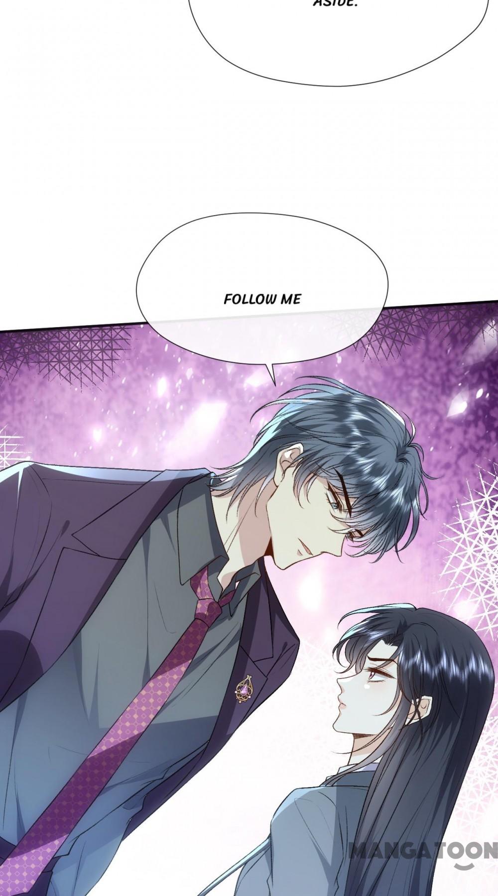 Read Proving Them Wrong Everyday Manga Online