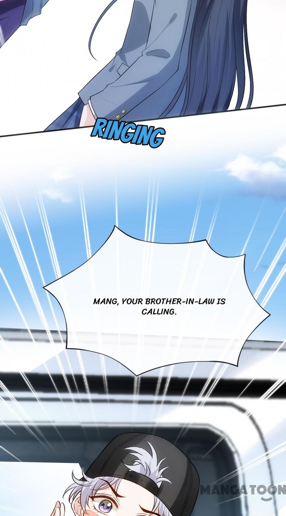 Read Proving Them Wrong Everyday Manga Online