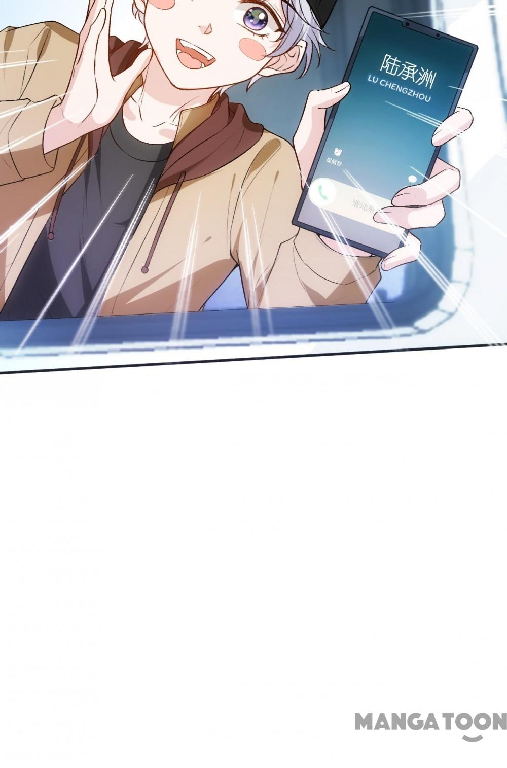 Read Proving Them Wrong Everyday Manga Online