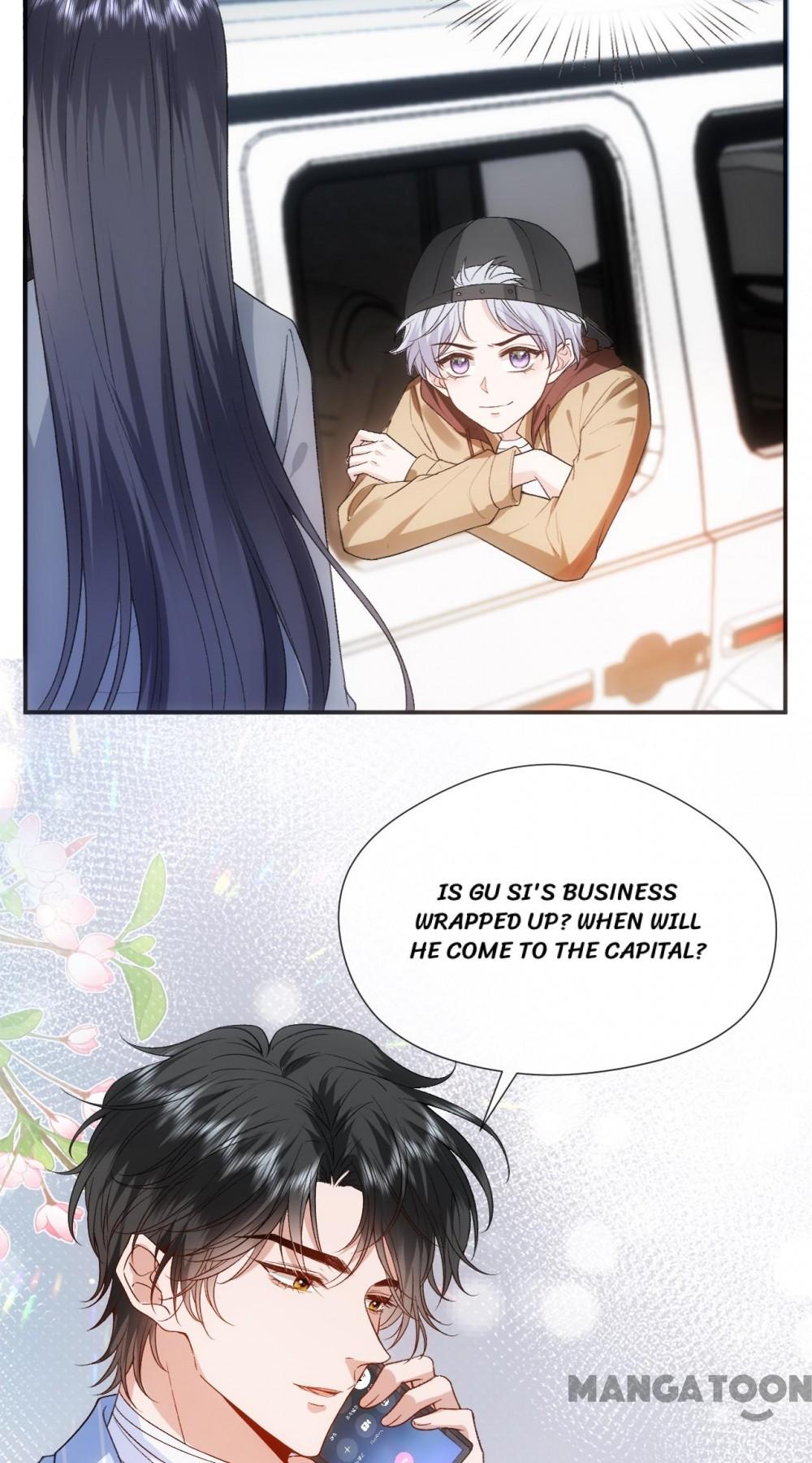 Read Proving Them Wrong Everyday Manga Online