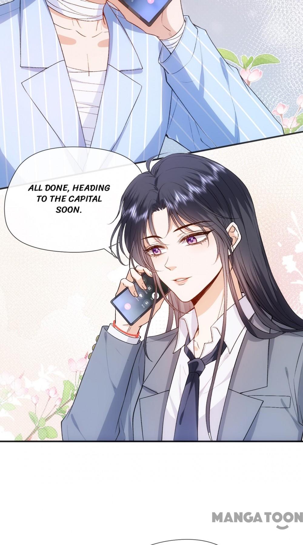 Read Proving Them Wrong Everyday Manga Online