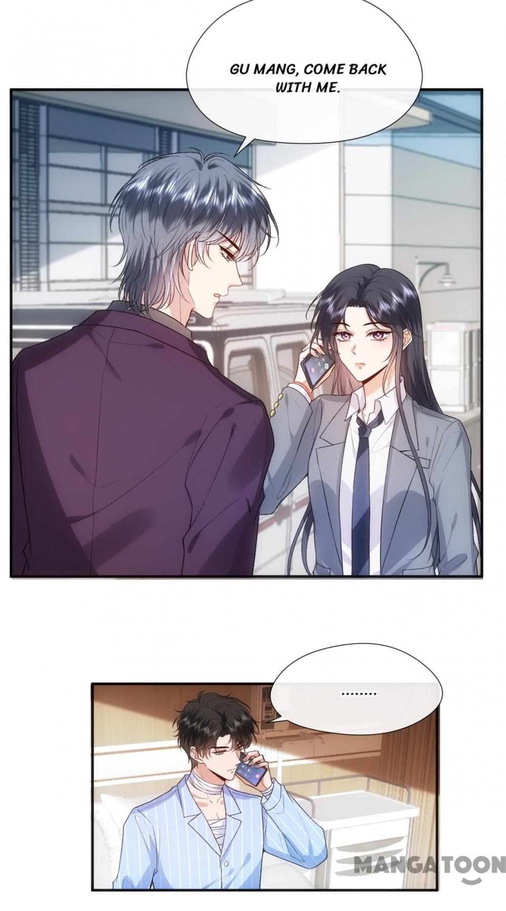 Read Proving Them Wrong Everyday Manga Online