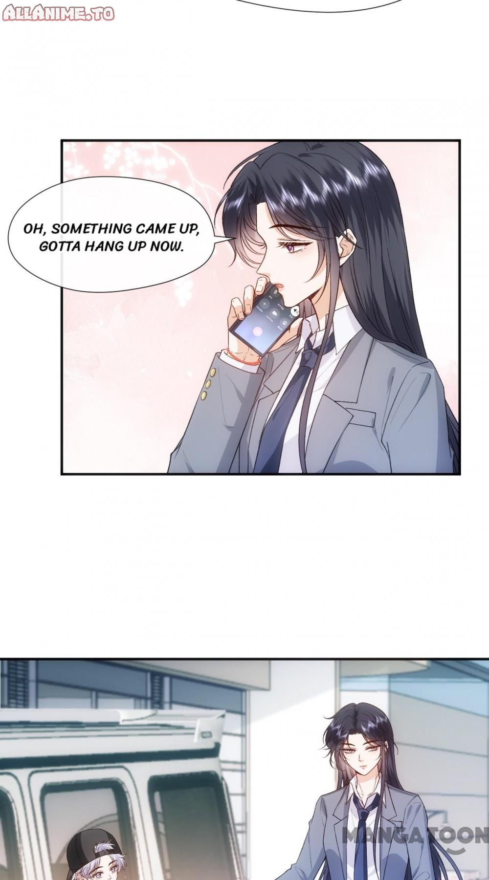 Read Proving Them Wrong Everyday Manga Online