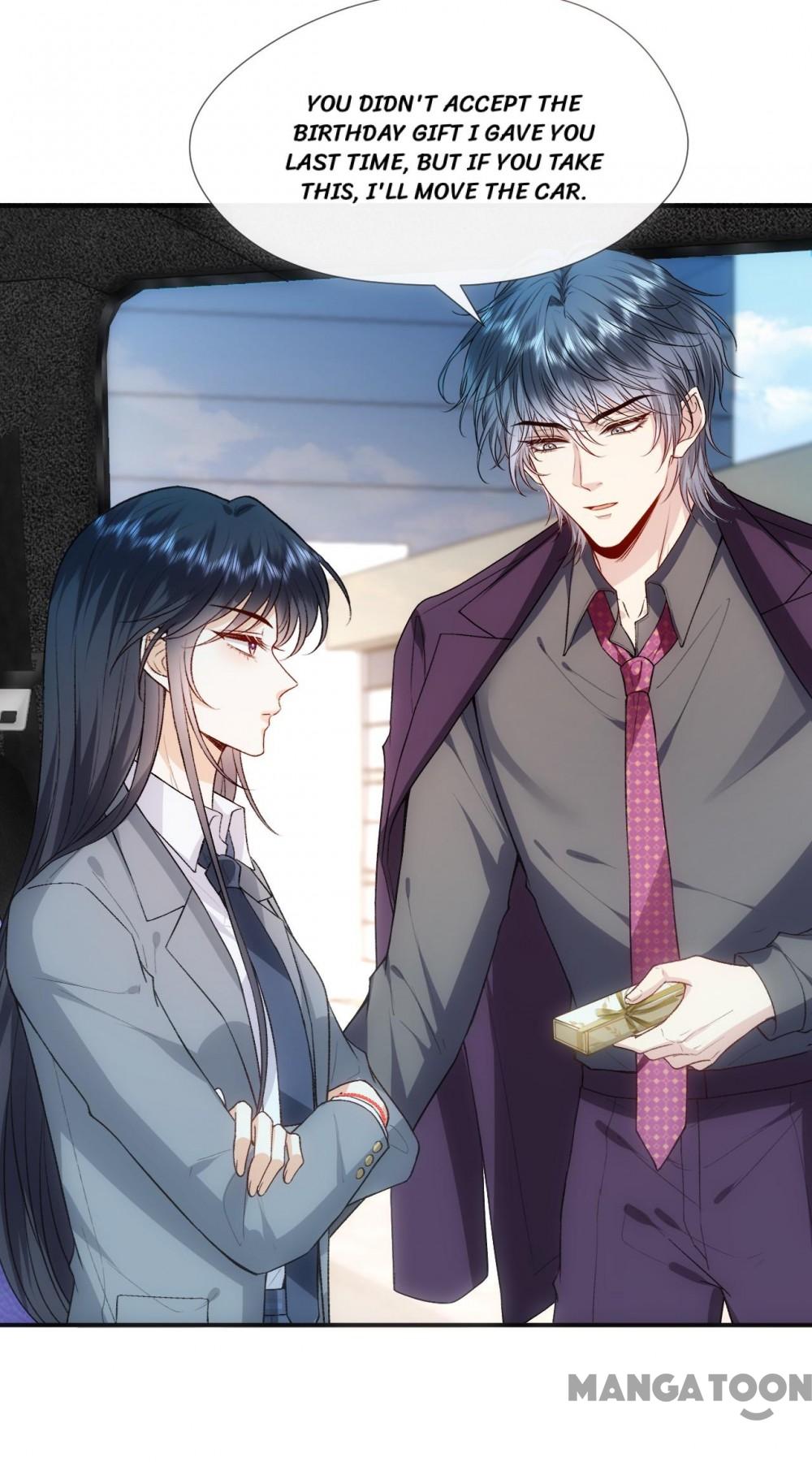 Read Proving Them Wrong Everyday Manga Online