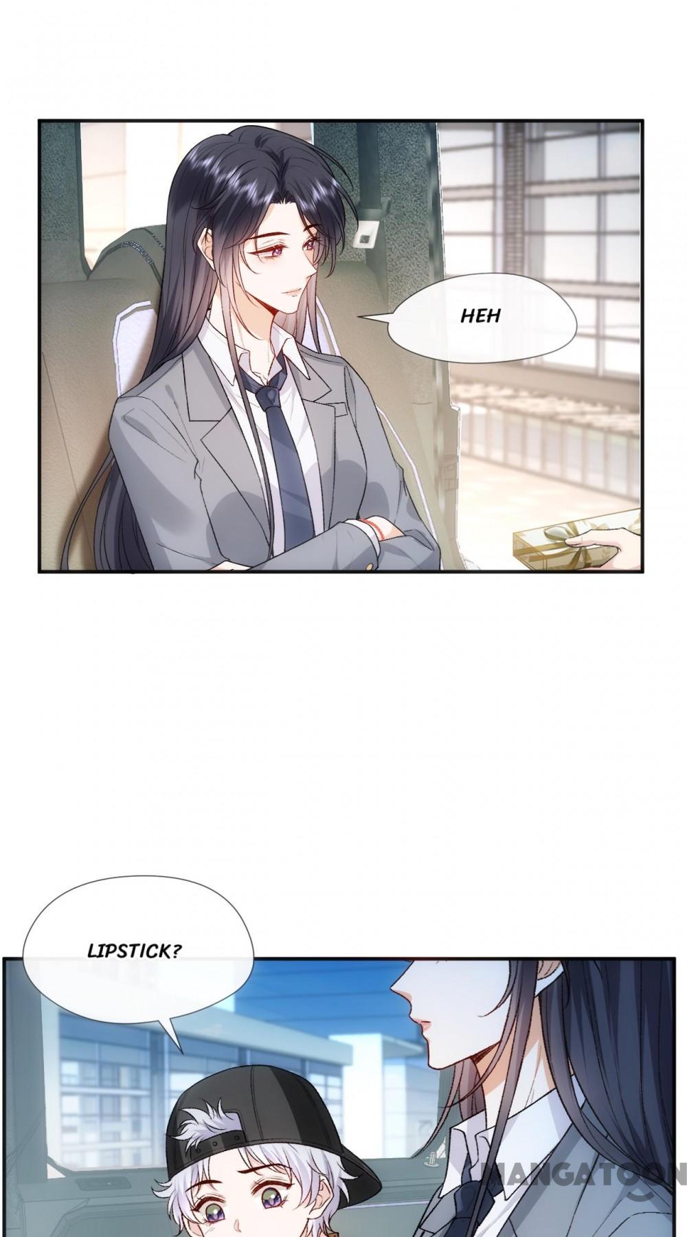 Read Proving Them Wrong Everyday Manga Online