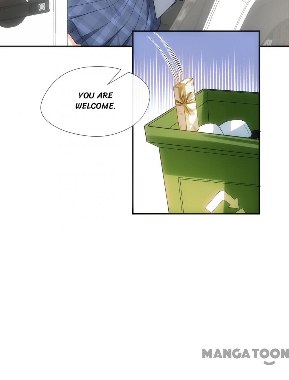 Read Proving Them Wrong Everyday Manga Online