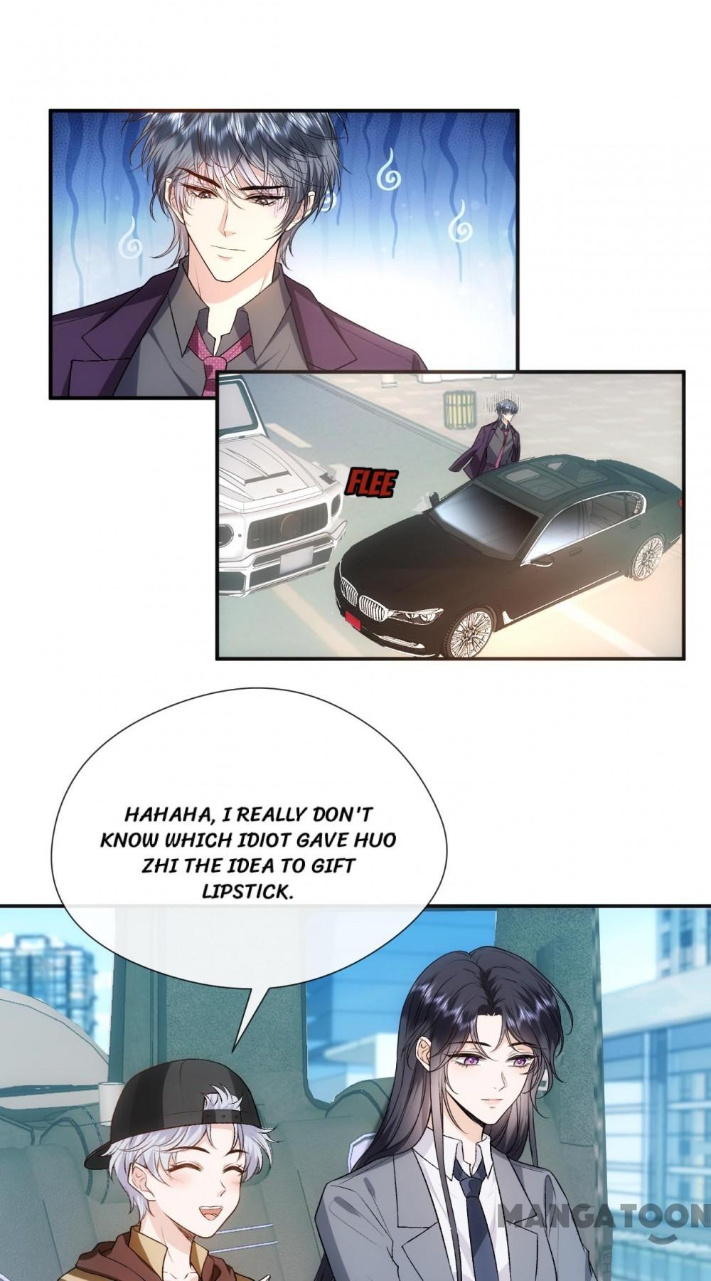 Read Proving Them Wrong Everyday Manga Online