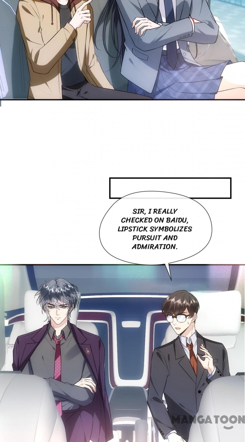 Read Proving Them Wrong Everyday Manga Online