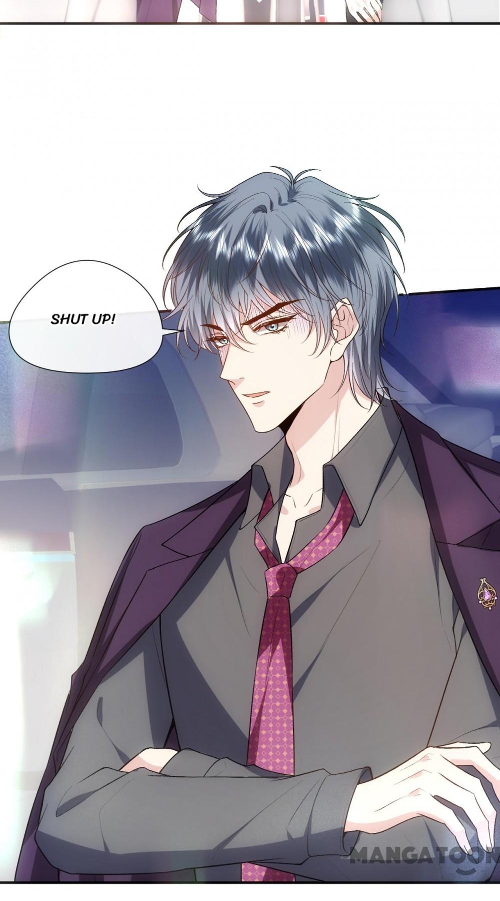 Read Proving Them Wrong Everyday Manga Online
