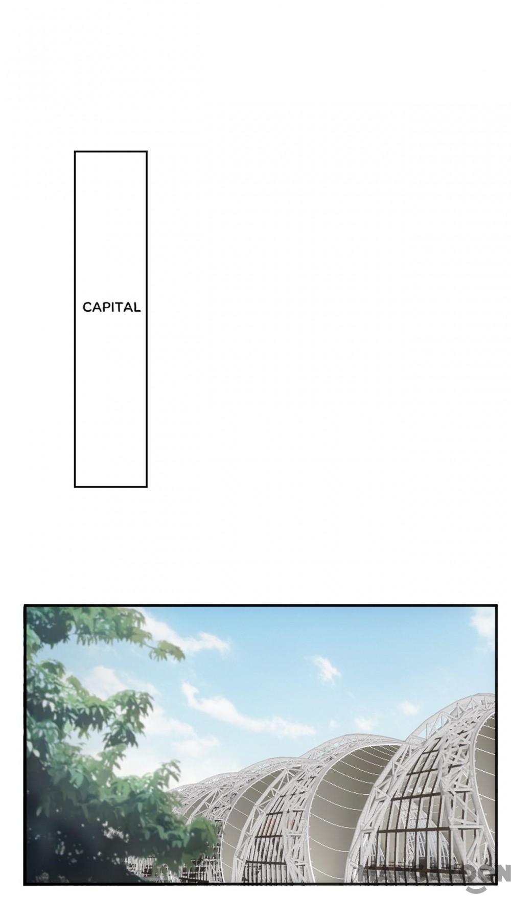 Read Proving Them Wrong Everyday Manga Online