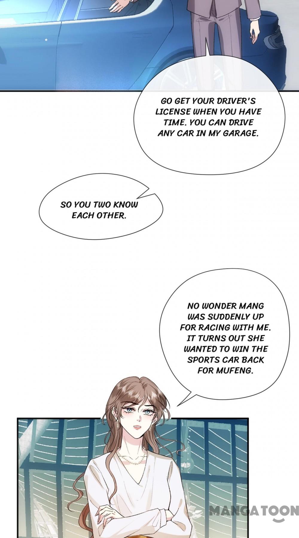 Read Proving Them Wrong Everyday Manga Online