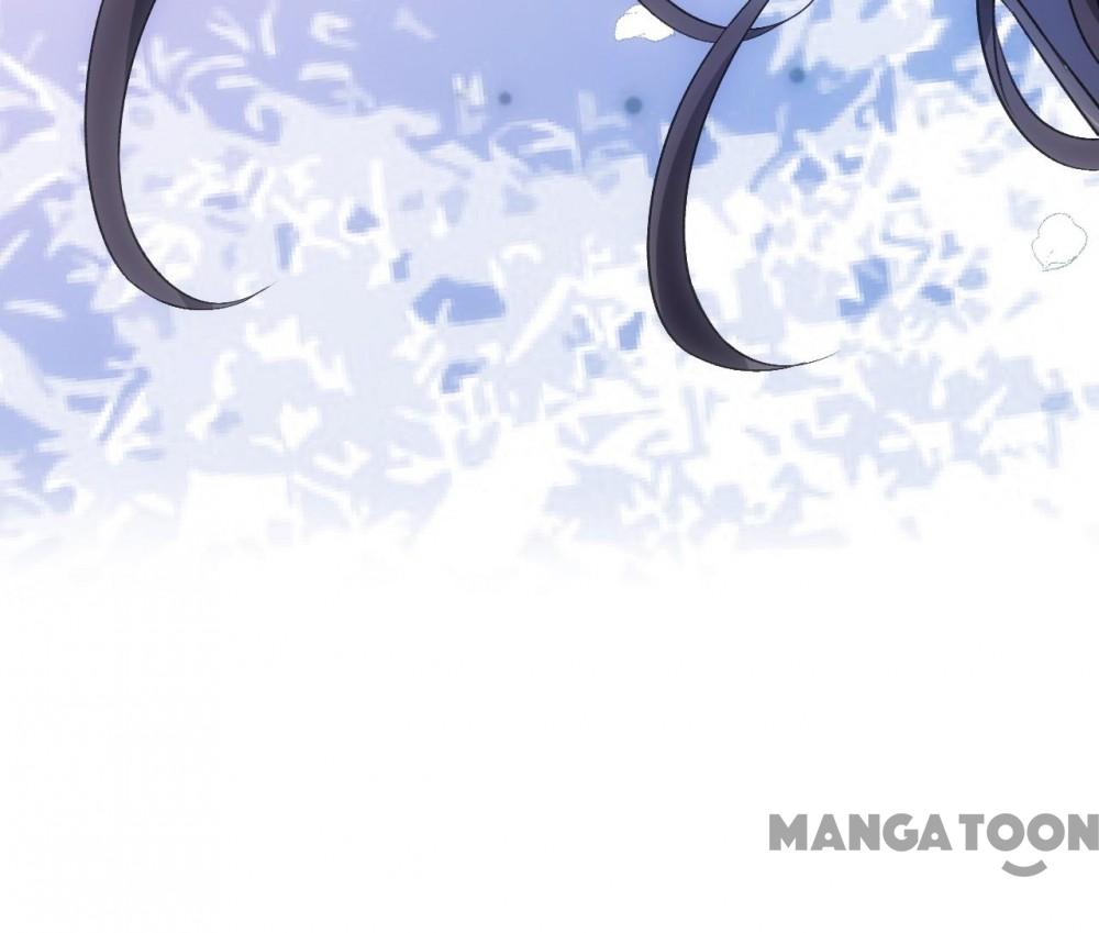 Read Proving Them Wrong Everyday Manga Online