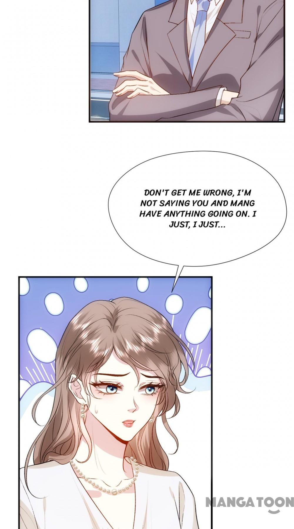 Read Proving Them Wrong Everyday Manga Online