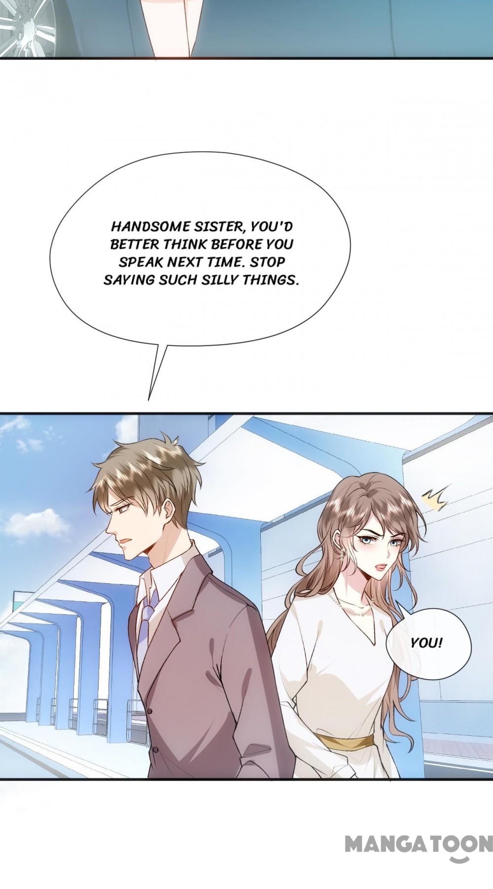 Read Proving Them Wrong Everyday Manga Online
